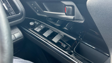 Toyota bZ4X 150kW Vision 71.4kWh 5dr Auto Electric Hatchback